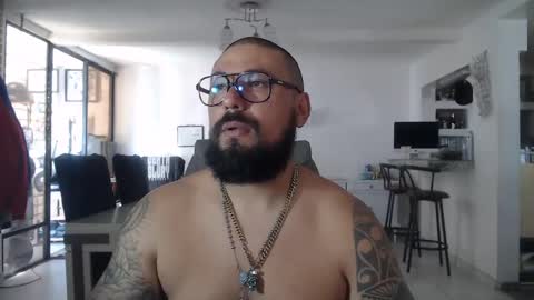 Snapshot of edgarram83 chatting on February 2025 06:24:01 PM edgarram83 online show from February 2025 06:24:01 PM