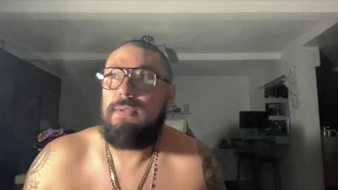 Snapshot of edgarram83 chatting on February 2025 08:27:02 AM edgarram83 online show from February 2025 08:27:02 AM