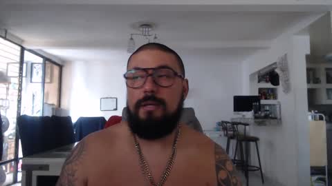 Snapshot of edgarram83 chatting on February 2025 06:33:02 PM edgarram83 online show from February 2025 06:33:02 PM