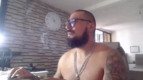 Snapshot of edgarram83 chatting on September 2025 07:57:01 PM edgarram83 online show from September 2025 07:57:01 PM