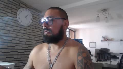 Snapshot of edgarram83 chatting on September 2025 04:07:01 PM edgarram83 online show from September 2025 04:07:01 PM