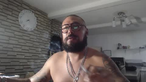 Snapshot of edgarram83 chatting on September 2025 02:37:02 AM edgarram83 online show from September 2025 02:37:02 AM