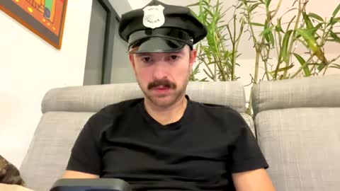 edge_guy online show from January 2025 07:40:01 PM