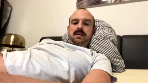 edge_guy online show from January 2025 11:34:01 PM