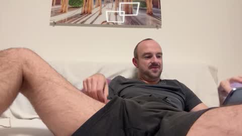 edge_guy online show from September 2025 07:50:01 PM