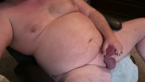 Edging Fun online show from September 2025 10:11:01 PM