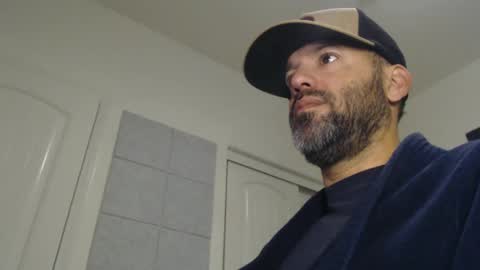 Snapshot of edge_masters chatting on December 2024 02:47:02 PM EdgeM online show from December 2024 02:47:02 PM