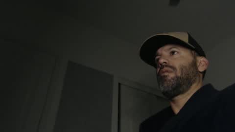 Snapshot of edge_masters chatting on January 2025 09:48:02 AM EdgeM online show from January 2025 09:48:02 AM