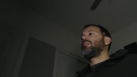 Snapshot of edge_masters chatting on January 2025 03:17:02 AM EdgeM online show from January 2025 03:17:02 AM