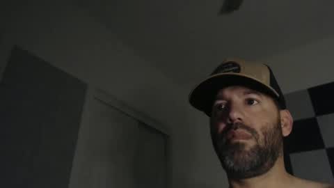 Snapshot of edge_masters chatting on February 2025 10:37:02 AM EdgeM online show from February 2025 10:37:02 AM