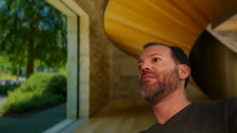 Snapshot of edge_masters chatting on March 2025 12:07:01 AM EdgeM online show from March 2025 12:07:01 AM