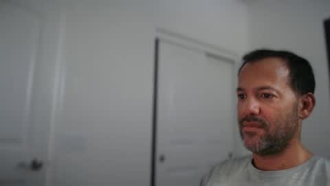 Snapshot of edge_masters chatting on September 2025 11:31:02 PM EdgeM online show from September 2025 11:31:02 PM