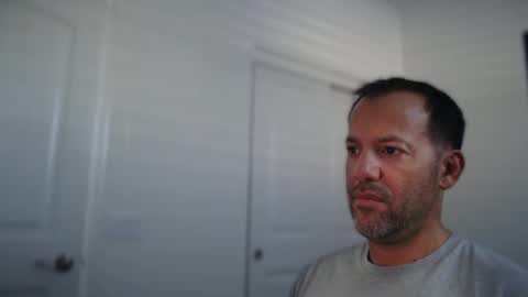 Snapshot of edge_masters chatting on September 2025 11:42:01 PM EdgeM online show from September 2025 11:42:01 PM