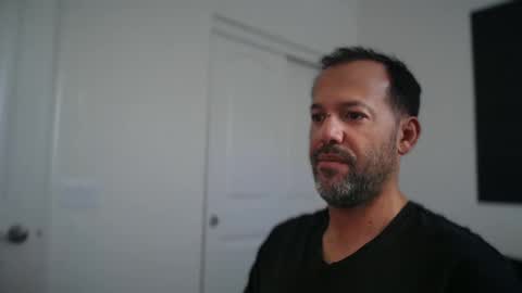 Snapshot of edge_masters chatting on October 2025 04:27:02 PM EdgeM online show from October 2025 04:27:02 PM