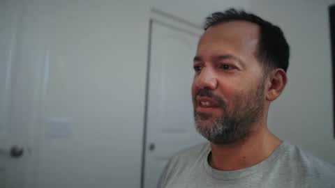 Snapshot of edge_masters chatting on October 2025 05:12:01 PM EdgeM online show from October 2025 05:12:01 PM