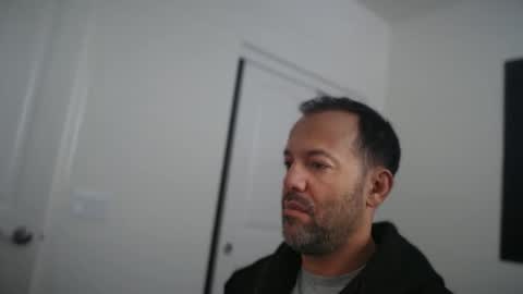 Snapshot of edge_masters chatting on November 2025 07:36:03 PM EdgeM online show from November 2025 07:36:03 PM