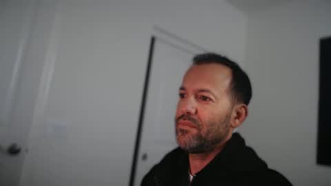 Snapshot of edge_masters chatting on November 2025 07:46:02 PM EdgeM online show from November 2025 07:46:02 PM