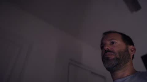 Snapshot of edge_masters chatting on February 2026 03:04:01 AM EdgeM online show from February 2026 03:04:01 AM