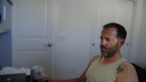EdgeM online show from June 2026 11:59:01 PM