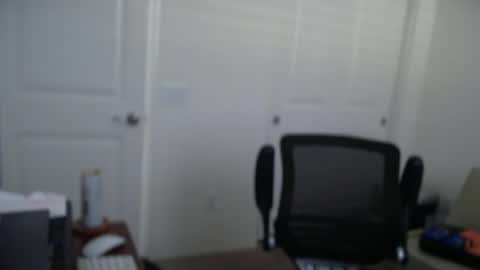 EdgeM online show from June 2026 11:53:02 PM