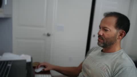 EdgeM online show from June 2026 09:04:01 PM
