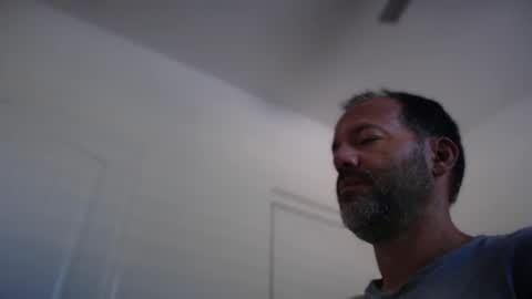 EdgeM online show from July 2026 11:37:02 PM