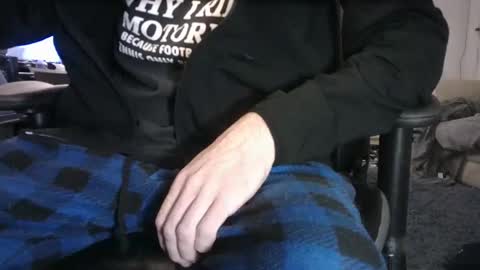 edged biker online show from January 2025 04:13:01 PM