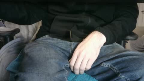 edged biker online show from January 2025 04:34:01 PM