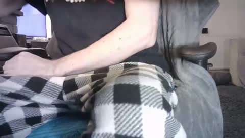 edged biker online show from January 2025 08:34:02 PM