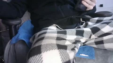 edged biker online show from February 2025 06:26:01 PM