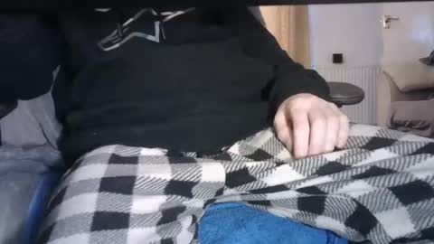 edged biker online show from February 2025 03:56:01 PM