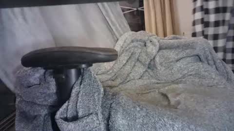 edged biker online show from February 2025 11:47:02 PM