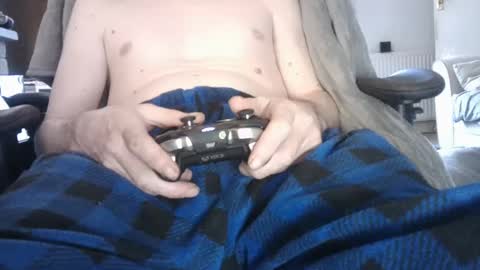 edged biker online show from February 2025 04:37:02 PM