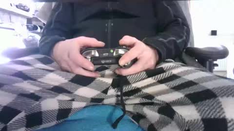 edged biker online show from November 2025 11:31:02 AM