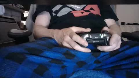 edged biker online show from March 2026 11:59:02 PM