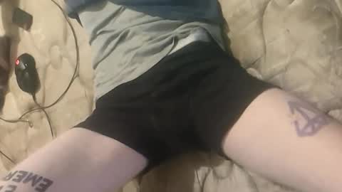 Snapshot of edgedancing chatting on June 2026 03:20:02 AM edgedancing online show from June 2026 03:20:02 AM