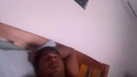 Snapshot of edgemycock4u chatting on February 2025 11:50:01 AM edgemycock4u online show from February 2025 11:50:01 AM