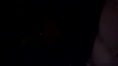 edgemycock4u online show from January 2026 03:39:02 PM