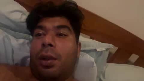 edgemycock4u online show from April 2026 08:37:02 AM