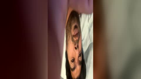 edgemycock4u online show from June 2026 04:22:01 PM
