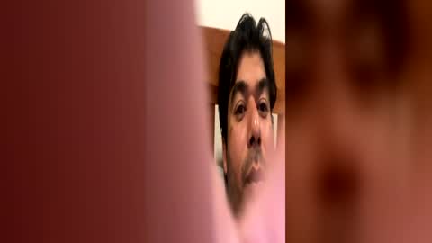 edgemycock4u online show from July 2026 08:43:01 AM