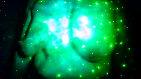 Angel online show from April 2026 03:57:01 PM