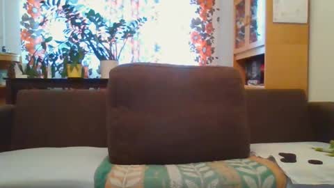 edgeplayer91 online show from October 2025 09:48:02 AM