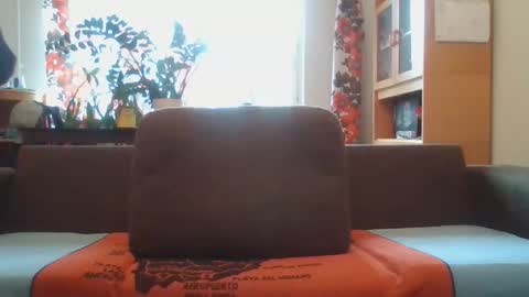 edgeplayer91 online show from October 2025 08:23:02 AM