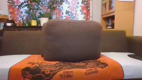 edgeplayer91 online show from October 2025 02:51:01 PM