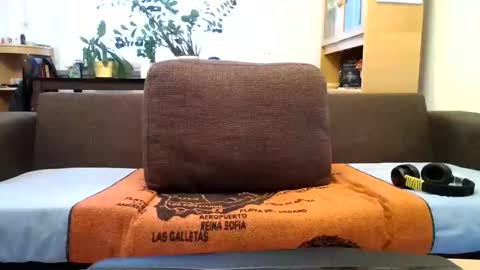 edgeplayer91 online show from November 2025 09:00:02 AM