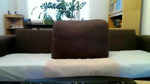 edgeplayer91 online show from April 2026 07:39:01 AM