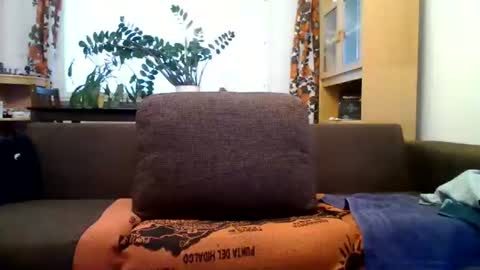 Snapshot of edgeplayer91 chatting on June 2026 12:51:02 PM edgeplayer91 online show from June 2026 12:51:02 PM