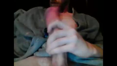 edger1991 online show from November 2025 05:40:02 AM