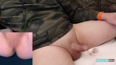 Snapshot of edger503 chatting on December 2025 07:31:01 PM edger503 online show from December 2025 07:31:01 PM